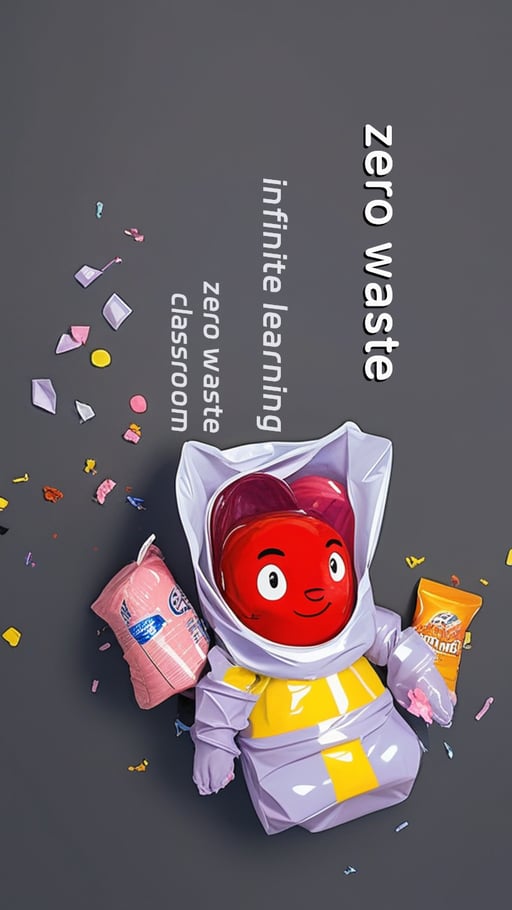 zero waste