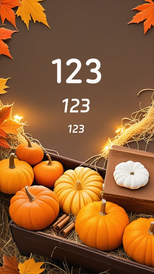 123
