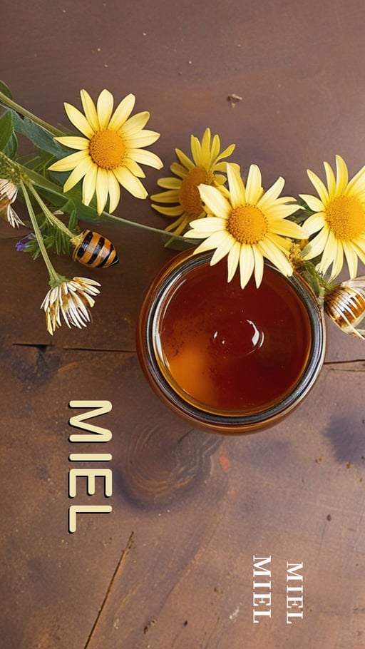 MIEL
