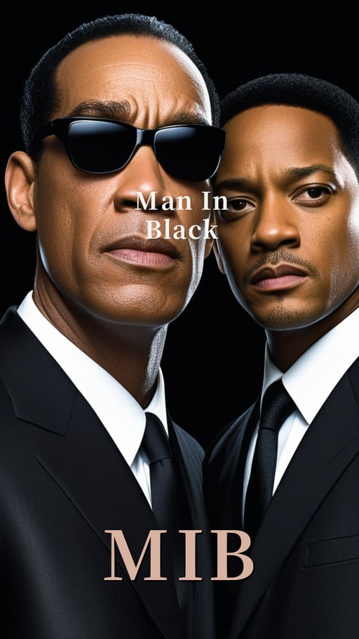 MIB