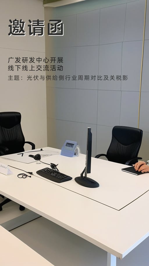邀请函 海报网站
