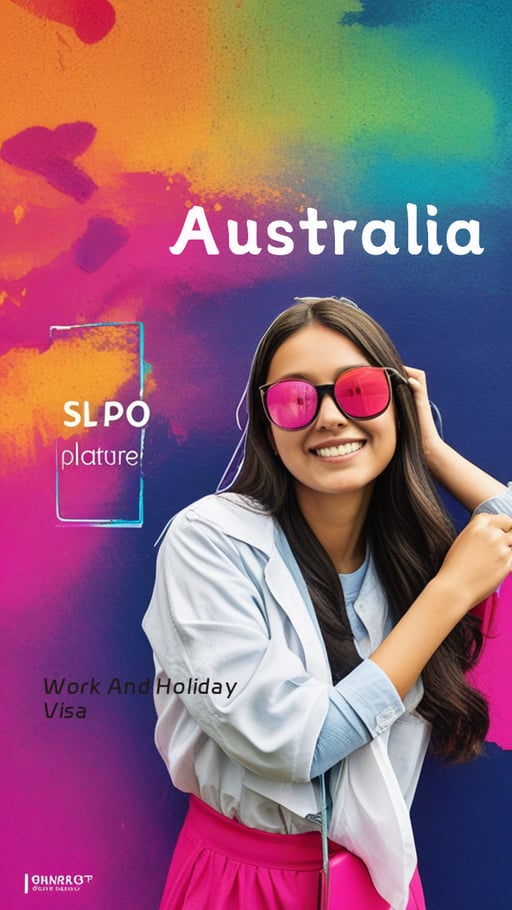 Australia 
