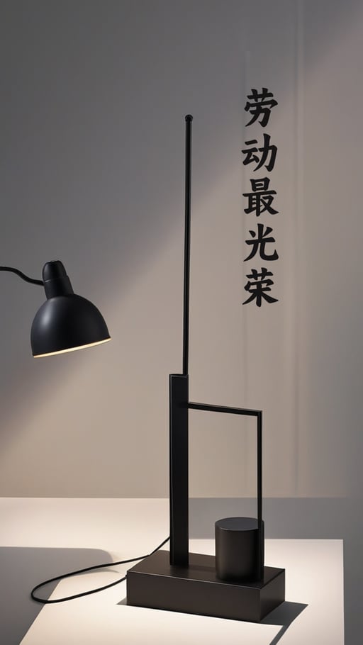 劳动最光荣 海报网站