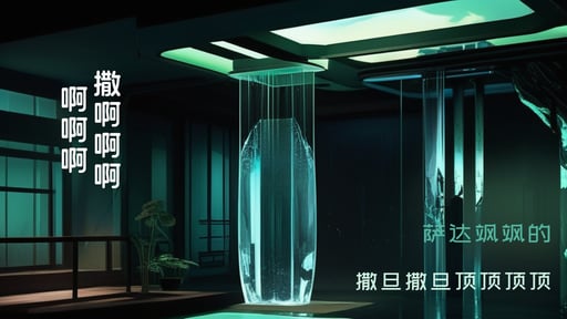 撒啊啊啊啊啊啊