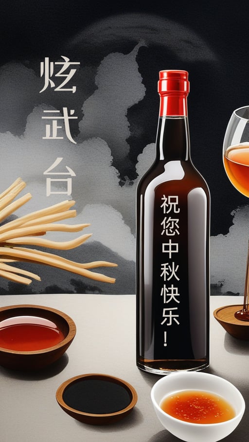 炫武台