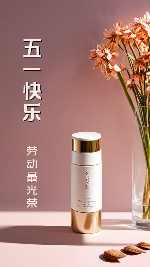 五一快乐 海报网站