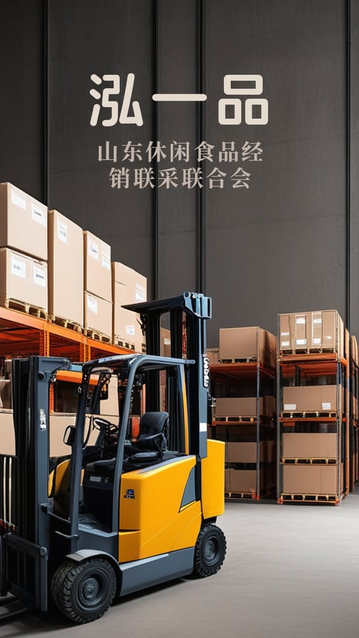 泓一品 海报网站