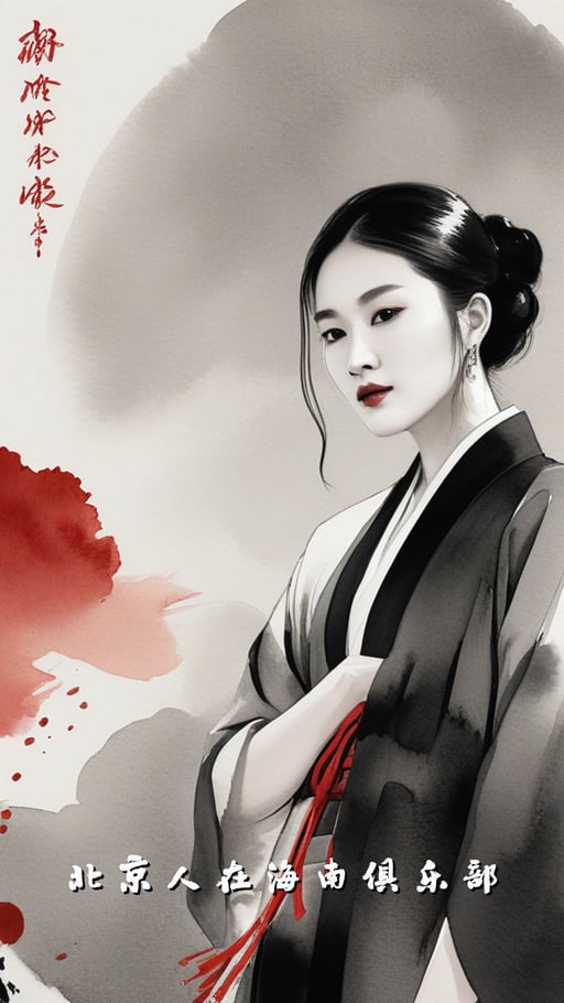 北京人在海南俱乐部