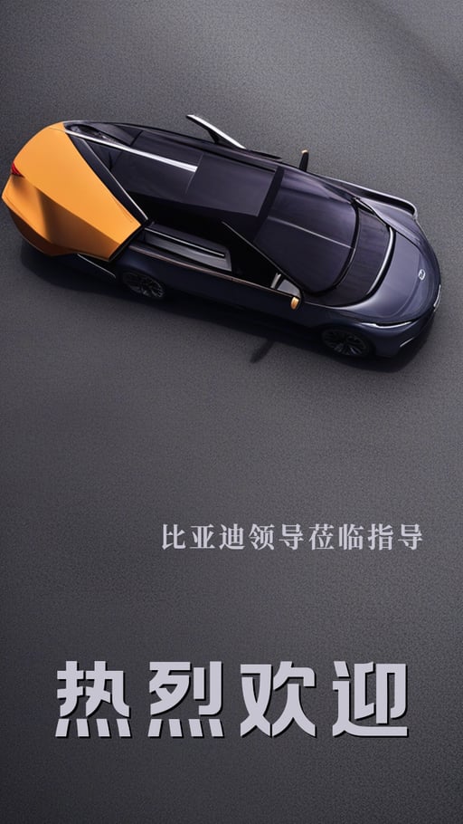 热烈欢迎