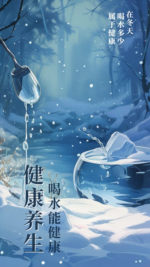 健康养生