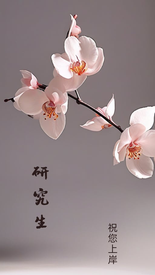 研究生