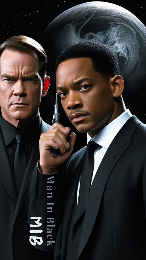 MIB