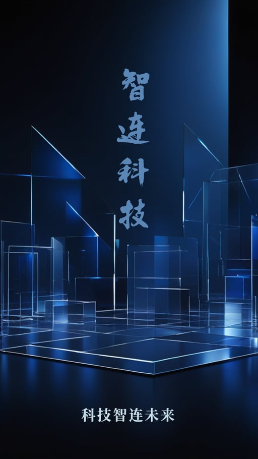智连科技