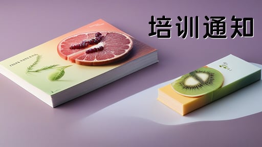 培训通知