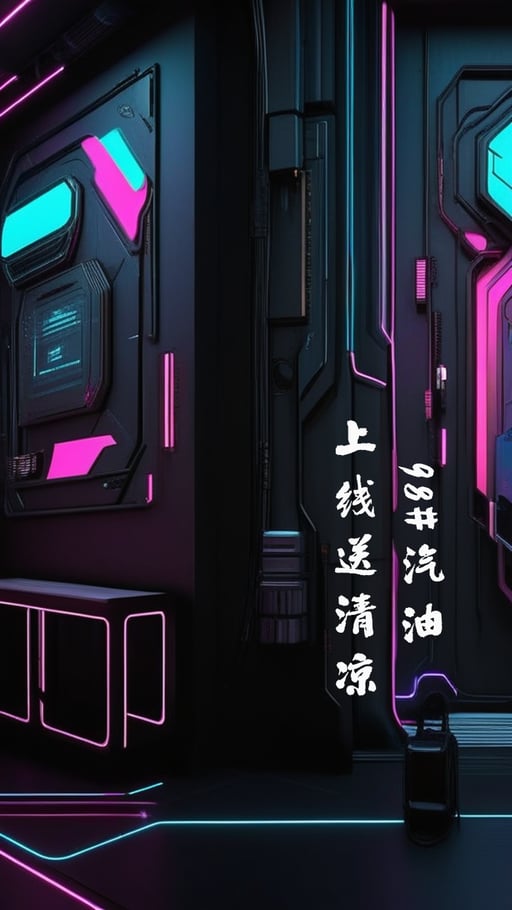98#汽油上线送清凉