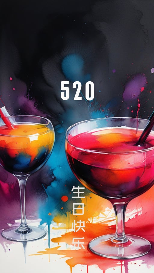 520