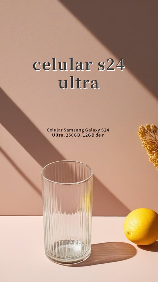 celular s24 ultra  海报网站