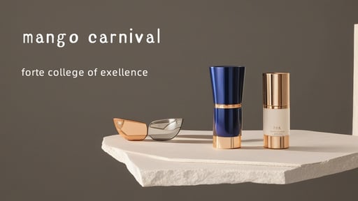 mango carnival