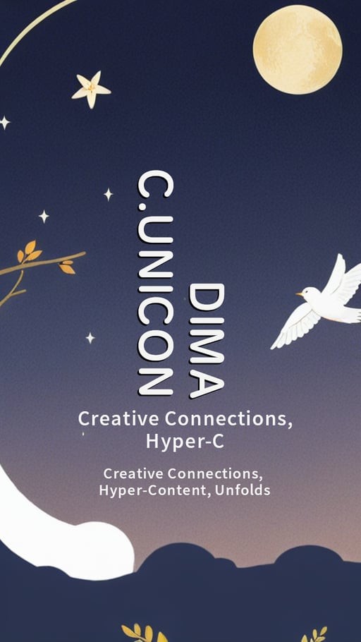 DIMA C.UNICON