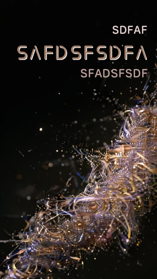 SAFDSFSDFA