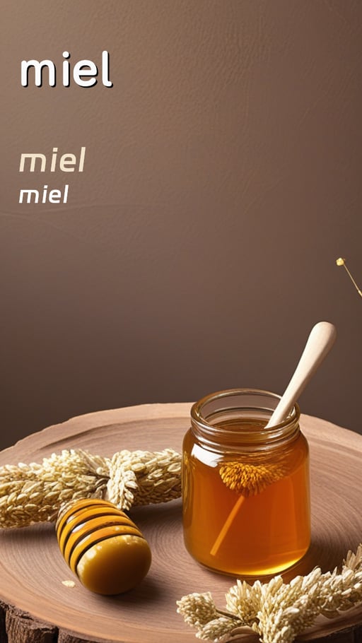 miel