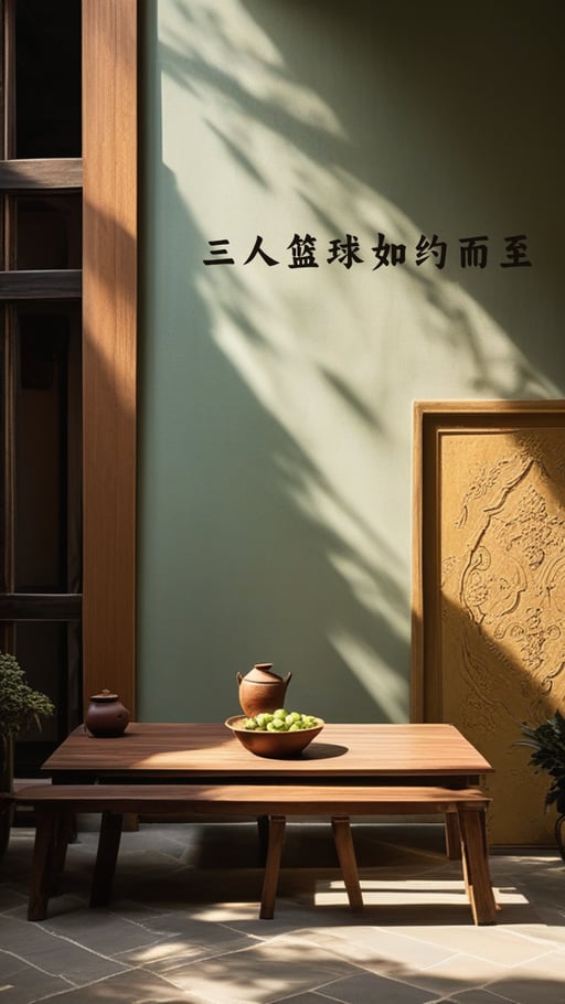 三人篮球如约而至