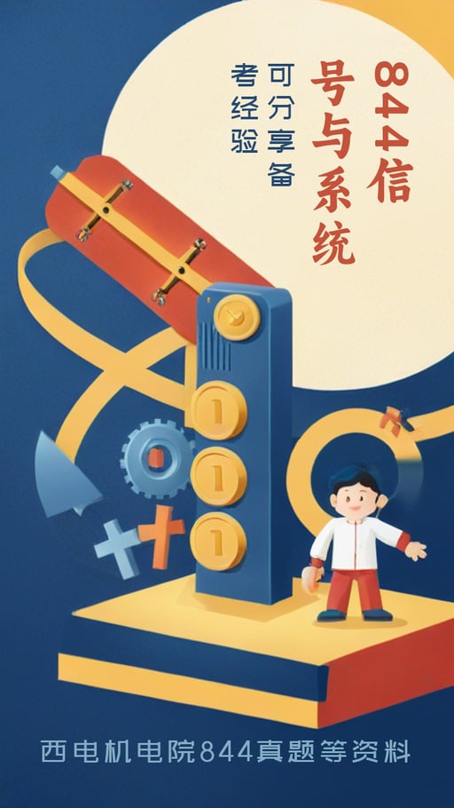 844信号与系统