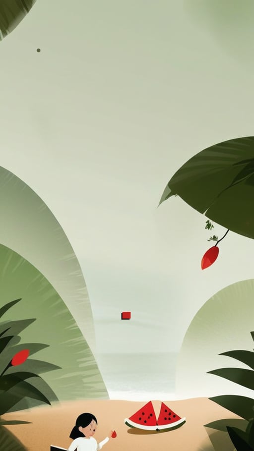 . 海报网站
