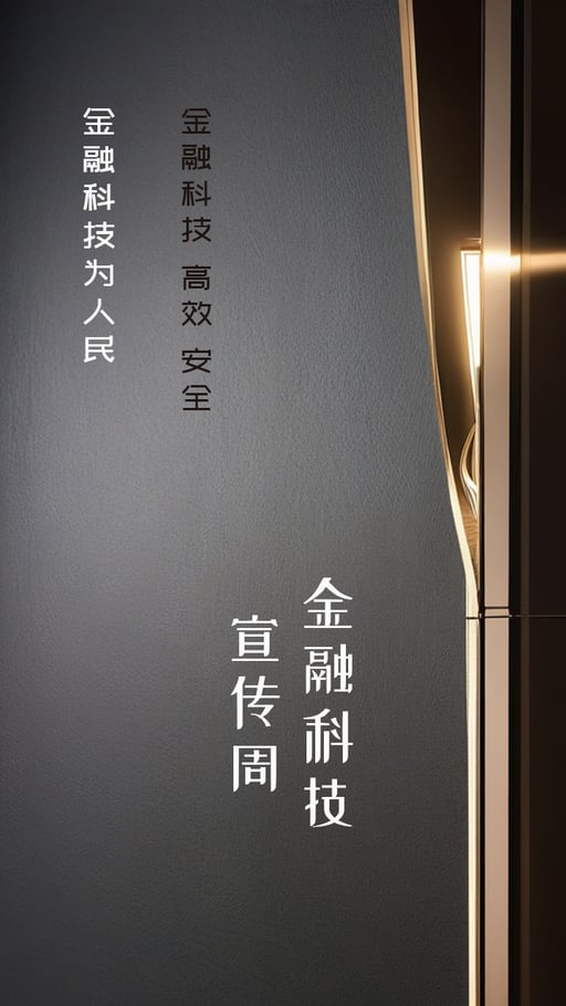 金融科技宣传周