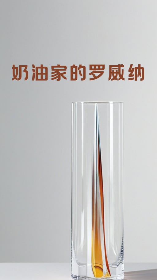 奶油家的罗威纳