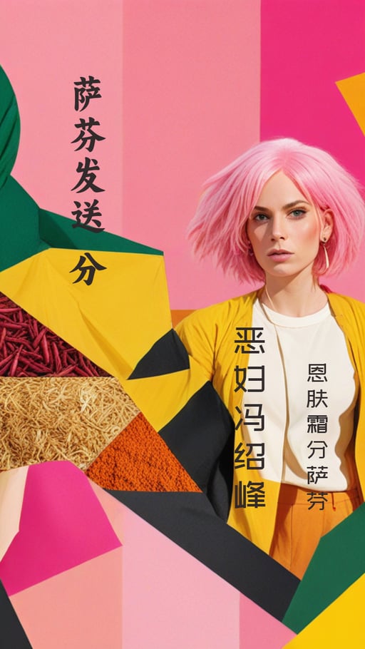 萨芬发送 分 