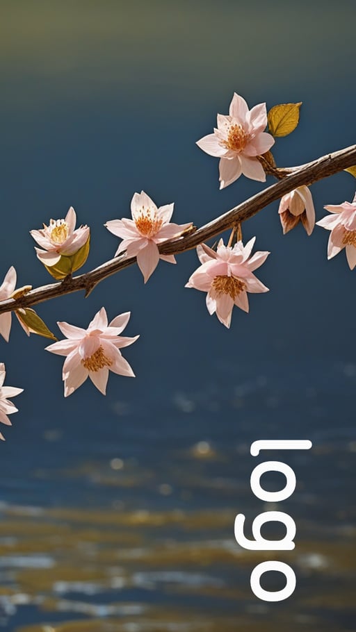logo 海报网站