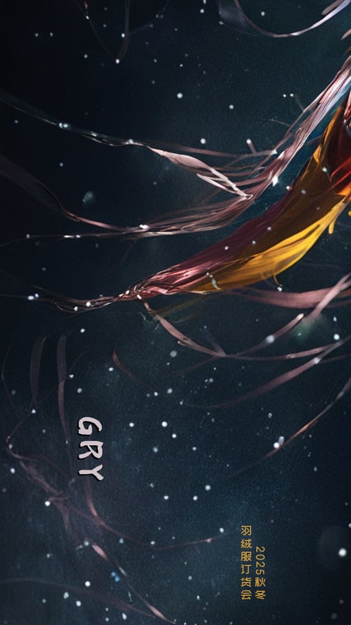 GRY