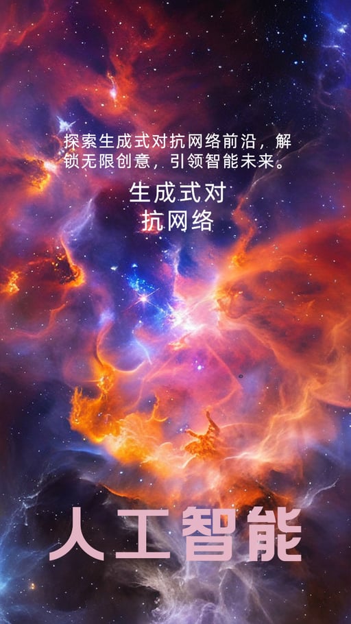 人工智能