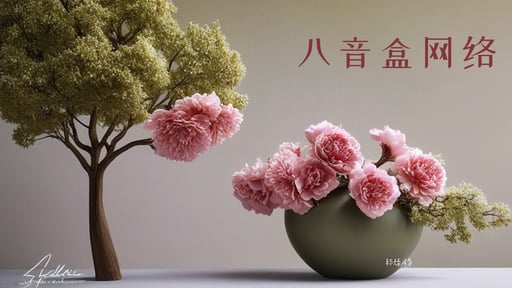 八音盒网络