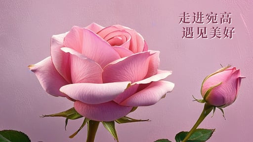 走进宛高  遇见美好