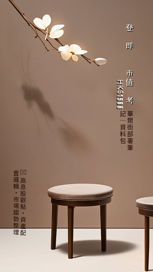 🎁 登記即領・市值參考 HK$1988