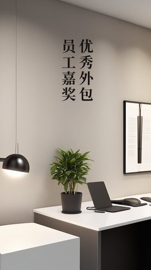 优秀外包员工嘉奖