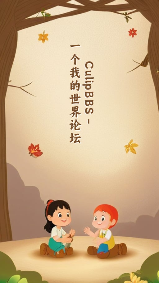 CulipBBS - 一个我的世界论坛 海报网站