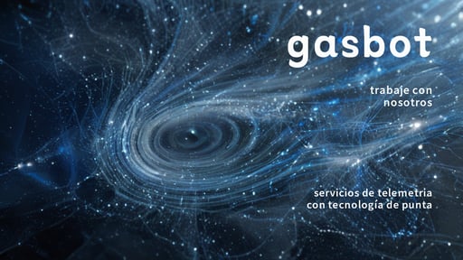 gasbot  海报网站