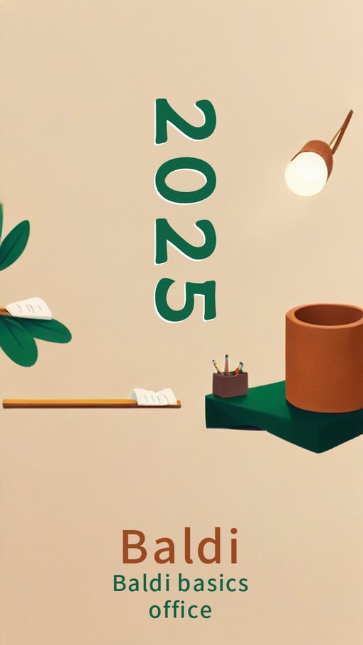 2025
