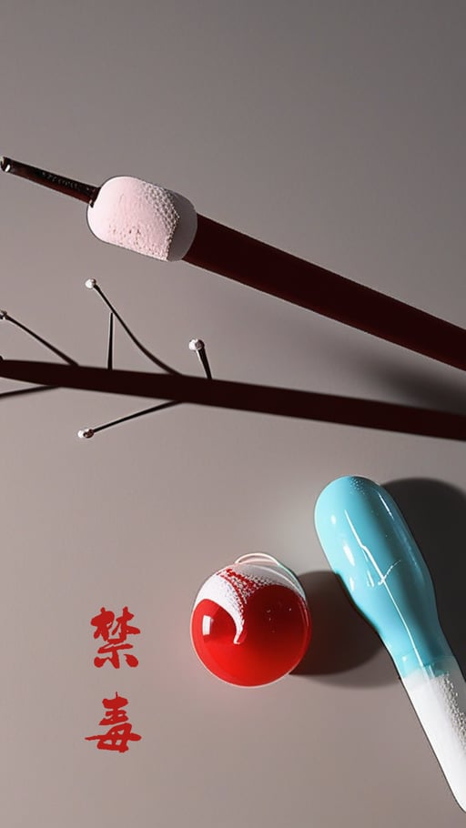 禁毒 海报网站