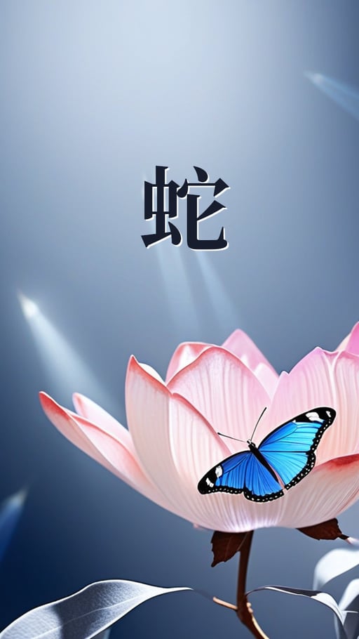 蛇
