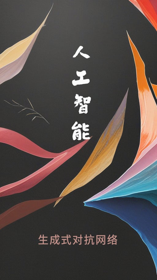 人工智能