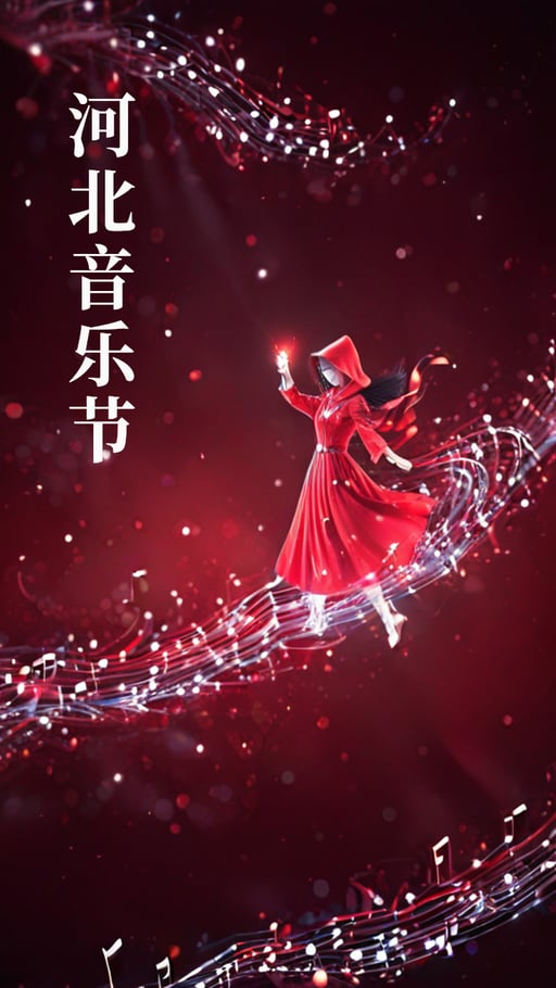 河北音乐节